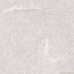 Керамическая плитка Juliano Marble Line JLBMC3501LP Керамогранит 60х60 см