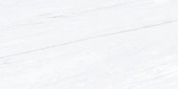 NT Ceramic Aurora AU612NTT9801P Керамогранит 60x120