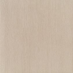 Tubadzin Kalma Bez Напольная плитка 45х45 см