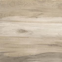 Керамическая плитка Flavour Granito Freshno Wood Moka Matt Коричневый Матовый Керамогранит 60x60 см