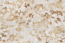 Керамическая плитка Gres de Aragon Mystic Occitanie Set 2 Beige Бежевое Матовое Панно 80х120 см
