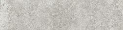 Керамическая плитка Iris Ceramica Hard Leather Ivory SQ. Lapp Керамогранит 30х120 см