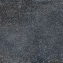 Керамическая плитка Cerrad Nowa Gala Pierre Bleue CNGPIE01 Напольная плитка 59.7x59.7 см