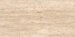 Magnifica Travertino Beige R Керамогранит 60x120 см