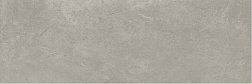 Керамическая плитка Benadresa Azulejos Reine Grey Настенная плитка 30х90 см