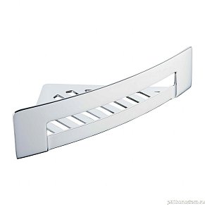 Bemeta Cytro 102208282 Угловая полочка для мыла