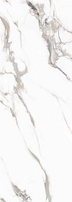 Bonaparte Calacatta Gold Matt. C Connect Бамбуковая панель 110х280 см