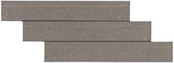 Керамическая плитка Atlas Concorde Kone grey linea 3d Керамогранит 30x60 см