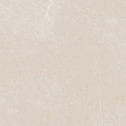 Laparet French Crema Кремовый Матовый Керамогранит 60x60 см