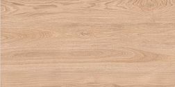 Керамическая плитка ITC ceramic Ariana Wood Brown Carving Коричневый Матовый Керамогранит 60x120 см