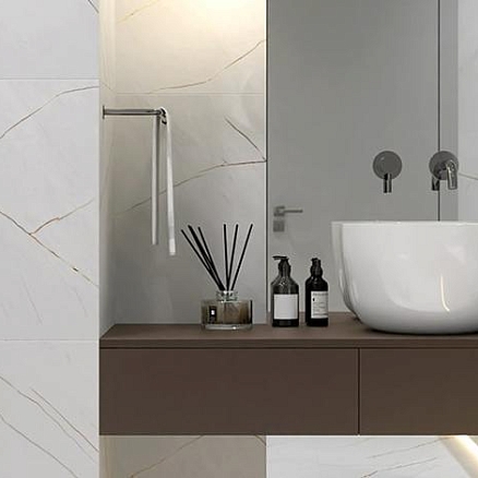 Граните Сиена