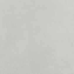 Керамическая плитка Ecoceramic Uptown Blanco Mate Белый Матовый Керамогранит 60,8x60,8 см