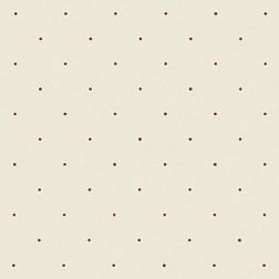 Petracers Grand Elegance SOFT01-08 Bordeaux su Panna Настенная плитка 20x20 см