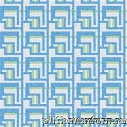 Architeza Панно Хай-тек Матричные панно из Candy satin 30х30 см