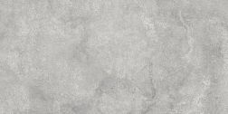 Ocean Ceramic Иран Isco Light Gris Керамогранит 60х120 см