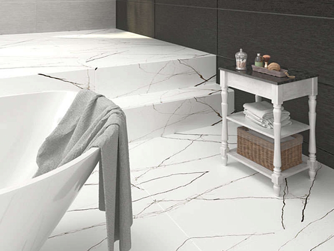 Керамическая плитка Goldis Tile Elegance