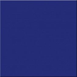 Уральский гранит Уральская Палитра Ультрамарин Керамогранит лаппатированный 60х60 см