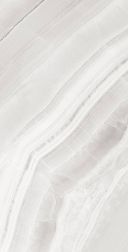 Evolution ceramic SKJD010 Серый Полированный Керамогранит 60х120 см