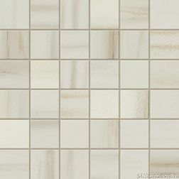 Керамическая плитка Atlas Concorde Russia Empire Lasa Mosaic Lap (610110000812) см