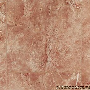 Falquon Blue Line Stone 2.0 Martico Marrone Ламинат 810x400
