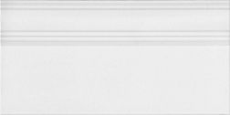 Kerama Marazzi Монфорте FME006R Плинтус обрезной 20х40 см
