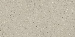 Керамическая плитка APE Ceramicas Abyss Sand Rect Бежевый Матовый Ректифицированный Керамогрпнит 60х120 см