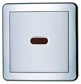 Creavit Кран для писсуара ES3300