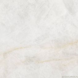 Colorker Kristalus White Matt Керамогранит 59,5x59,5 см