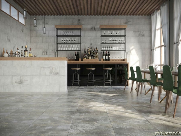 Керамическая плитка ProGRES Urban