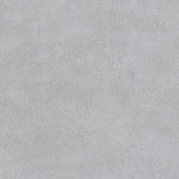 Alma Ceramica GFU04BLN30HR керамогранит матовый Berlin 60x60x9