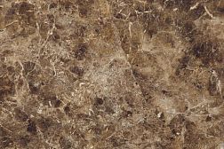 Gani Marble Ceramic Marron Emperador Керамогранит полированный 60x90 см