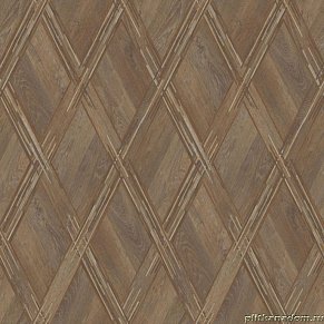 Tarkett Idillia Nova Saga 2 Линолеум 23x3,5x3,7