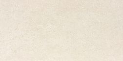 Rako Base WARV4431 Light Beige Настенная плитка 30x60 см