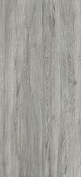 Керамическая плитка Baldocer Ducale Grey Серый Матовый Керамогранит 120x260 см