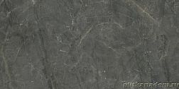 Керамическая плитка Paradyz Marvelstone CPMARV0006 Керамогранит 59.8x119.8 см