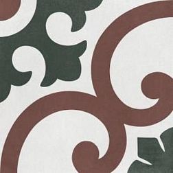 Harmony Aruba Dahlia Керамогранит 22,3x22,3 см