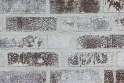 Westerwalder Klinker WK81 Sydney Ручная формовка угловая плитка 24х11,5х7,1 см