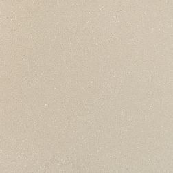 Tubadzin Urban Space Beige Керамогранит 59,8x59,8 см