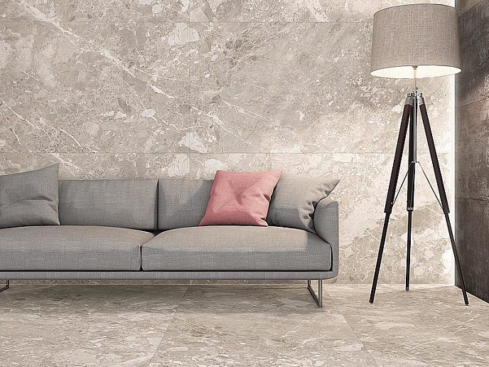 Керамическая плитка Tau Ceramica Belcastel