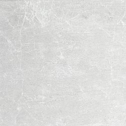 Stylnul (STN Ceramica) Albury Pearl Керамогранит 60x60 см