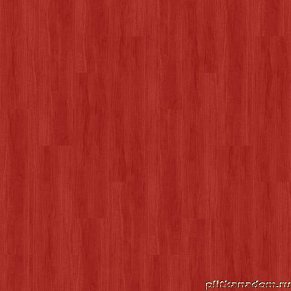 Interface Studio Set A00710 Poppy Виниловая плитка 1000х250х4,5
