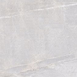 Керамическая плитка Geotiles Piceno Perla Lappato Керамогранит 60x60 см