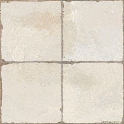 Peronda Francisco Segarra Original FS-0 Напольная плитка 45x45 см