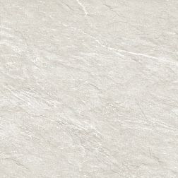 Alma Ceramica GFU04GRA70R керамогранит sugar-эффект Grandi 60x60x9