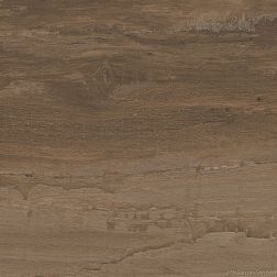 Axima Ottawa Темно-коричневый Матовый Керамогранит 60х120 см