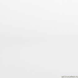 Staro Mono Snow White Polished Белый Полированный Керамогранит 60x60