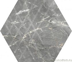 Керамическая плитка Paradyz Marvelstone CPMARV0002 Керамогранит 17.1x19.8 см