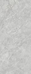Керамическая плитка Atlas Concorde Marvel X Grey Cloud Lappato Керамогранит 120x278 см