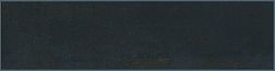 Kerama Marazzi Про Феррум DD700400R Черный обрезной Керамогранит 20х80 см