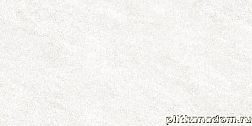 Peronda Nature Floor White SF Керамогранит 30х60 C-R см